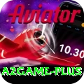 a2game Master Pro v1.0.7