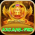 a2game Live Gold v3.8.1