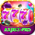 a2jbet Live Premium