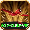 a33 club Turbo - Free Download