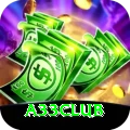 a33club Apps (Tools & Injectors) Ultimate v3.3.9