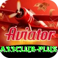 a33club VIP v1.1.9