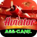 A55 Game Pro Max v5.6.0