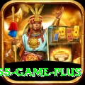 A55 Game Game Elite v4.8.9