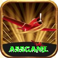 a55game Games (Casino & Earning) Ultimate v5.2.5