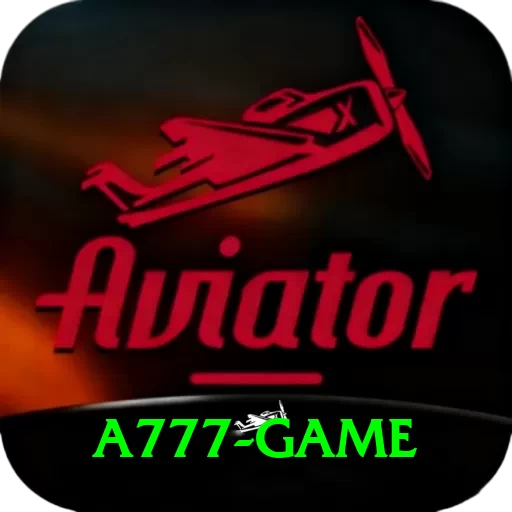 A777 Game Ultimate vv4.3.5 - 2