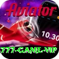 a777 game Jackpot Royal v2.3.3