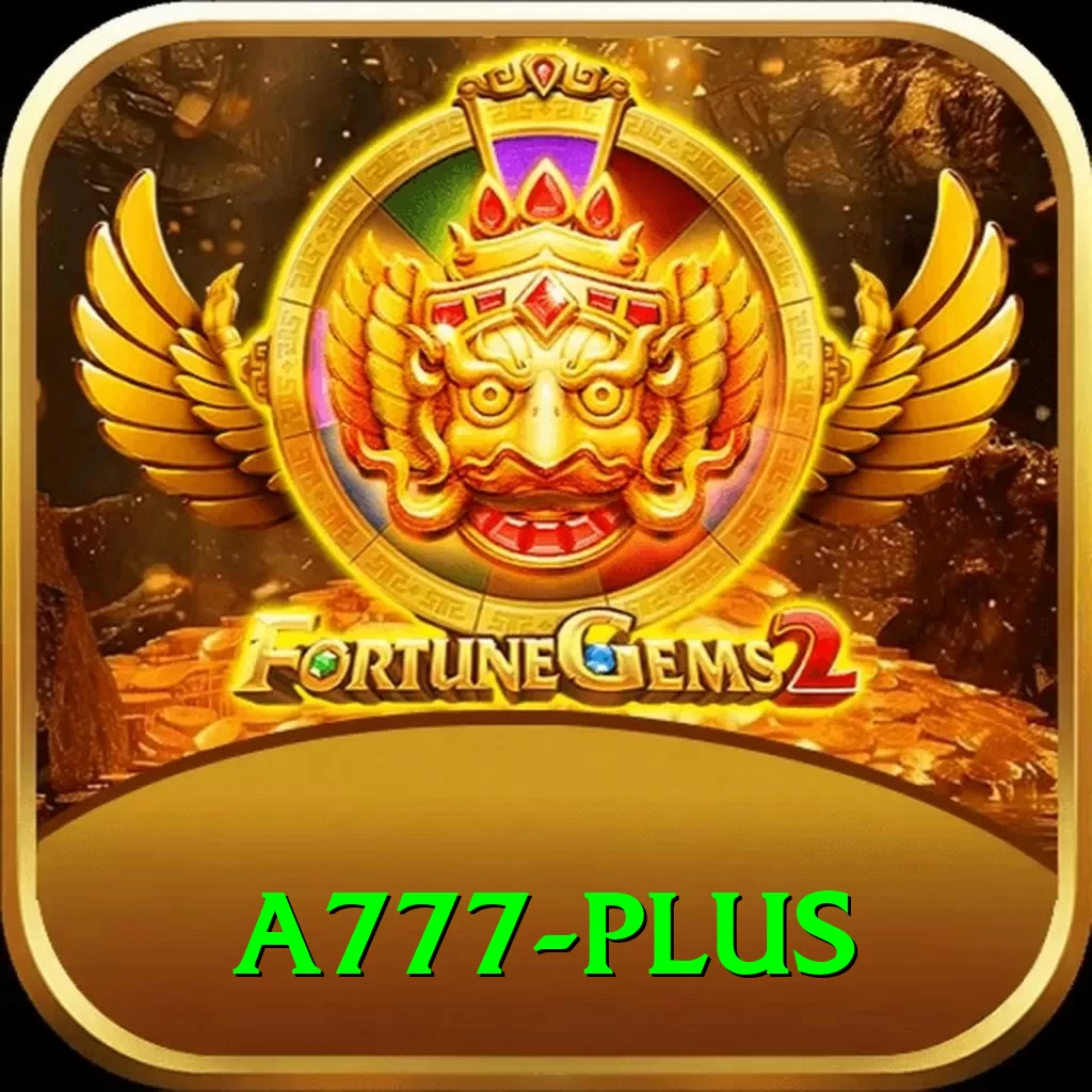 a777 Master Pro v3.6.2 - 2