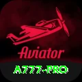 a777 Official v4.4.9