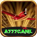 a777game Plus Pro v5.0.1