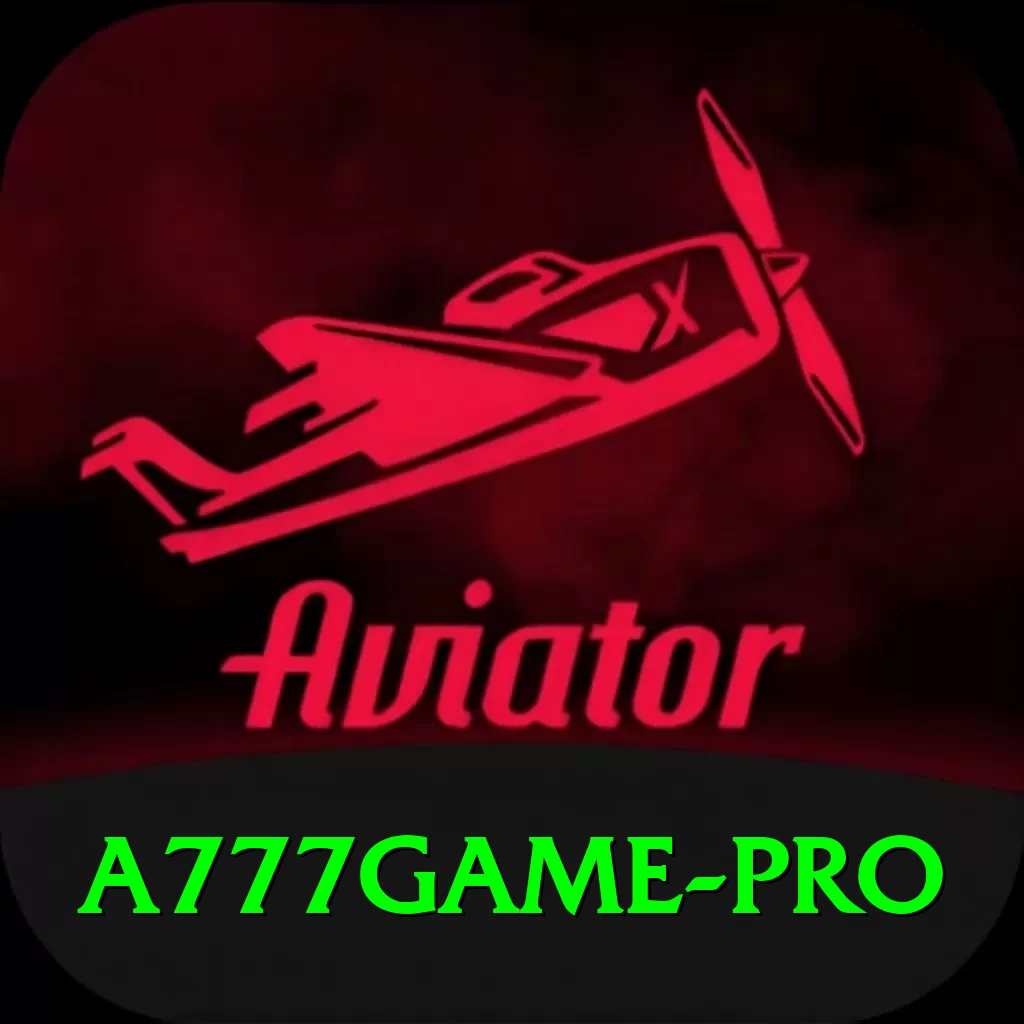 a777game Live Super v5.1.4 - 2