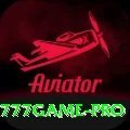 a777game Live Super v5.1.4
