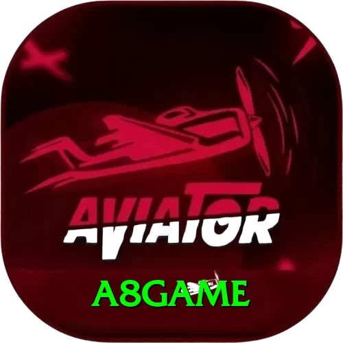 a8game VIP vv1.7.4 - 2