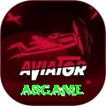 a8game VIP vv1.7.4
