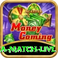 aaj ka match live Premium v5.9.0