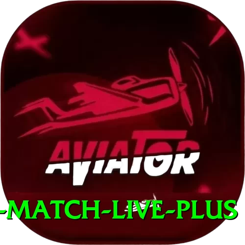 aaj ka match live - Gaming Master - 2