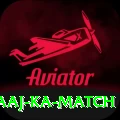aaj ka match Apps (Tools & Injectors) Ultimate v1.5.8
