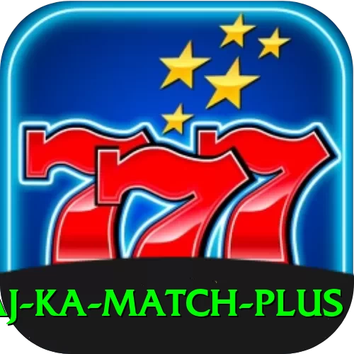 aaj ka match APK Turbo v5.4.6 - 2