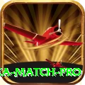 aaj ka match App Extreme v5.5.2