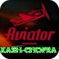 aakash chopra Games (Casino & Earning) Ultimate v2.4.6