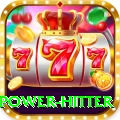 aamer yamin power hitter Apps (Tools & Injectors) Max v5.6.1
