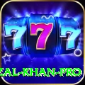 aayan afzal khan Gaming Premium v4.7.9