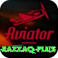 abdul razzaq Champion PK v1.5.2