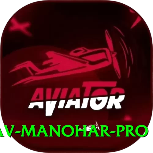 abhinav manohar Bonus Supreme v2.9.9 - 2