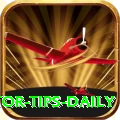 accumulator tips daily Games (Casino & Earning) Pro v5.4.6