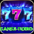 ad786 Games Turbo