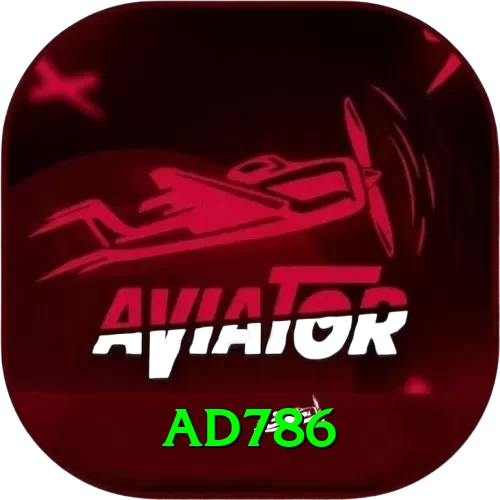 ad786 - Live Legend - 2