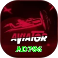 ad786 - Live Legend