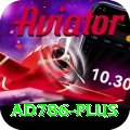 ad786 Game Pro v4.2.0