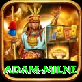 adam milne Ultimate v4.2.9