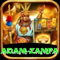 adam zampa Premium Edition v3.3.0