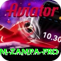 adam zampa Premium - Casino & Slots
