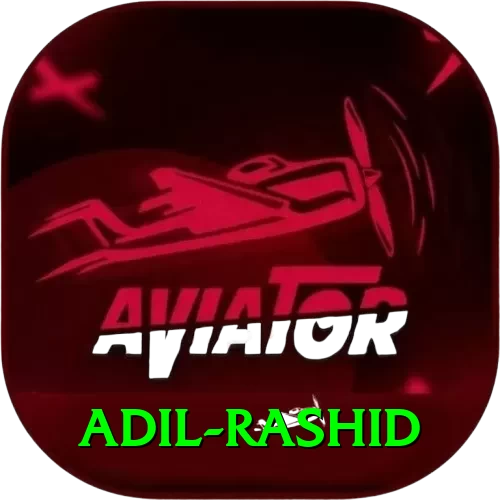 adil rashid VIP Pro v1.8.6 - 2