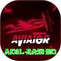 adil rashid VIP Pro v1.8.6