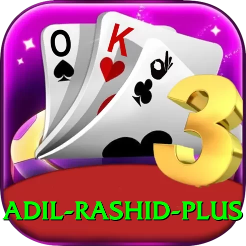 adil rashid Casino Pro v3.9.4 - 2