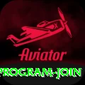 affiliate program join Apps (Tools & Injectors) Plus v5.2.5