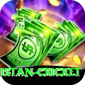 afghanistan cricket Apps (Tools & Injectors) Master v1.7.4
