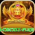 afghanistan cricket Money Deluxe v5.6.1