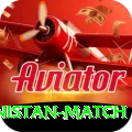 afghanistan match Ultimate Pro v4.7.6