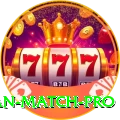 afghanistan match Earn Gold v4.5.9