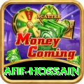 afif hossain Premium Edition v2.1.0