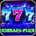 afif hossain Slot Machine Ultimate