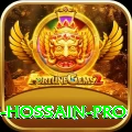 afif hossain VIP - Win Real PKR