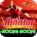 afridi boom boom Deluxe Edition v2.3.8