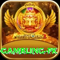age limit 18+ gambling pk Apps (Tools & Injectors) Deluxe v1.1.6