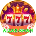 aizaz khan Plus Pro v2.4.8
